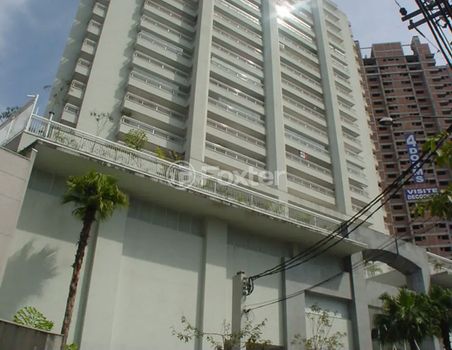 Foto 47 do(a) Apartamento de 4 quartos à venda em Vila Suzana, São Paulo