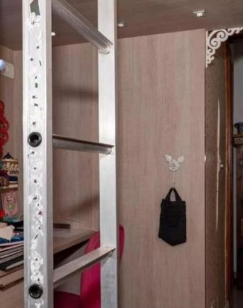 Foto 5 do(a) Casa em Condomínio de 3 quartos à venda em Vila Formosa, São Paulo
