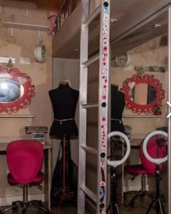 Foto 7 do(a) Casa em Condomínio de 3 quartos à venda em Vila Formosa, São Paulo