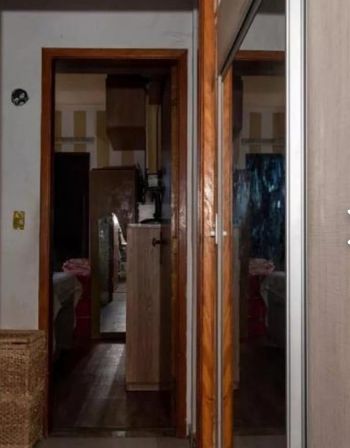 Foto 9 do(a) Casa em Condomínio de 3 quartos à venda em Vila Formosa, São Paulo