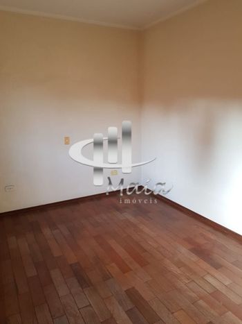 Foto 11 do(a) Casa em Condomínio de 4 quartos à venda em Vila Califórnia, São Paulo
