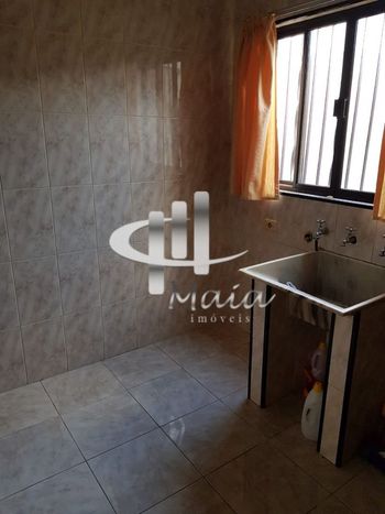 Foto 24 do(a) Casa em Condomínio de 4 quartos à venda em Vila Califórnia, São Paulo