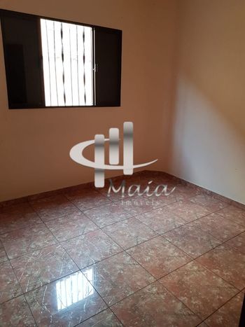 Foto 27 do(a) Casa em Condomínio de 4 quartos à venda em Vila Califórnia, São Paulo