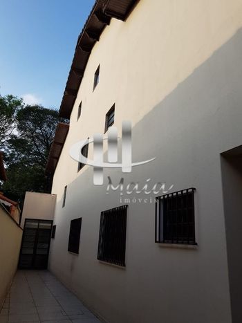 Foto 29 do(a) Casa em Condomínio de 4 quartos à venda em Vila Califórnia, São Paulo
