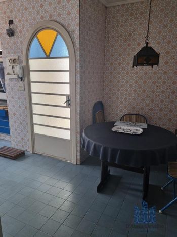 Foto 24 do(a) Casa de 3 quartos à venda em Vila Tramontano, São Paulo