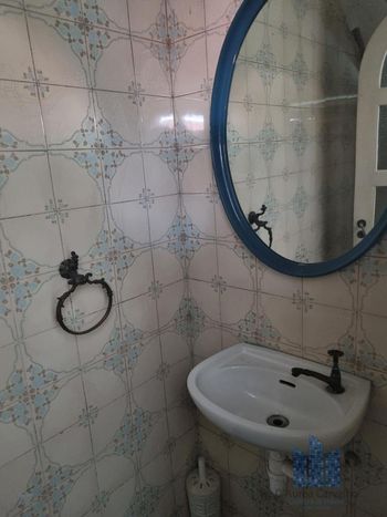 Foto 31 do(a) Casa de 3 quartos à venda em Vila Tramontano, São Paulo