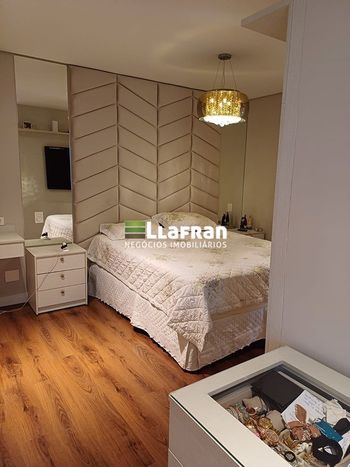 Foto 12 do(a) Apartamento de 3 quartos à venda em Vila Suzana, São Paulo