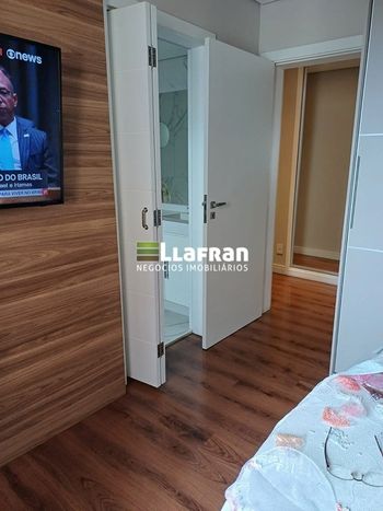 Foto 19 do(a) Apartamento de 3 quartos à venda em Vila Suzana, São Paulo