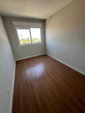 Foto 13 do(a) Apartamento de 2 quartos à venda em São João, Porto Alegre
