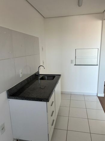 Foto 7 do(a) Apartamento de 2 quartos à venda em São João, Porto Alegre