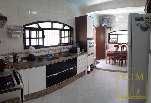 Foto 9 do(a) Casa em Condomínio de 4 quartos à venda em Maravista, Niterói