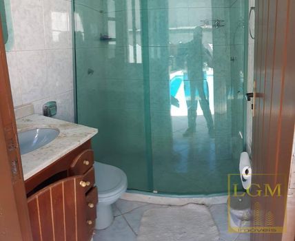 Foto 22 do(a) Casa em Condomínio de 4 quartos à venda em Maravista, Niterói