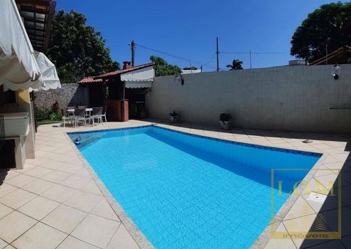 Foto 20 do(a) Casa em Condomínio de 4 quartos à venda em Maravista, Niterói