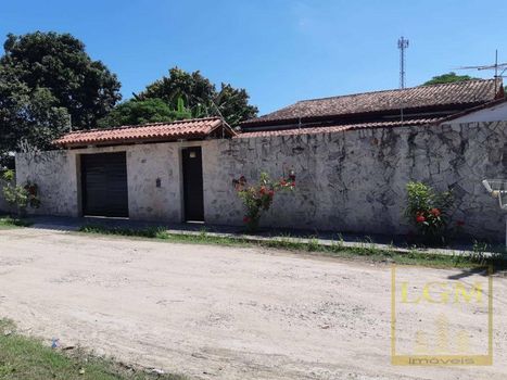 Foto 27 do(a) Casa em Condomínio de 4 quartos à venda em Maravista, Niterói