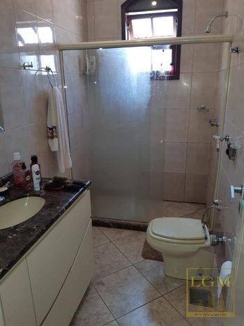 Foto 13 do(a) Casa em Condomínio de 4 quartos à venda em Maravista, Niterói