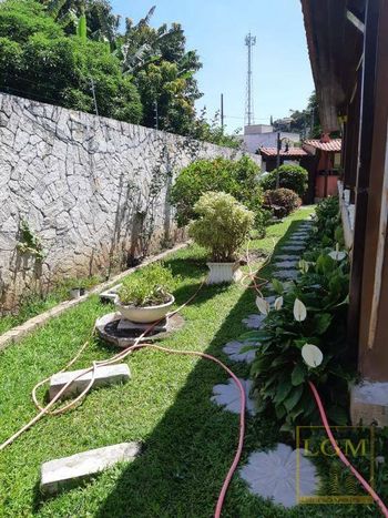 Foto 23 do(a) Casa em Condomínio de 4 quartos à venda em Maravista, Niterói