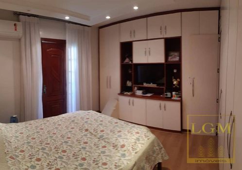 Foto 10 do(a) Casa em Condomínio de 4 quartos à venda em Maravista, Niterói