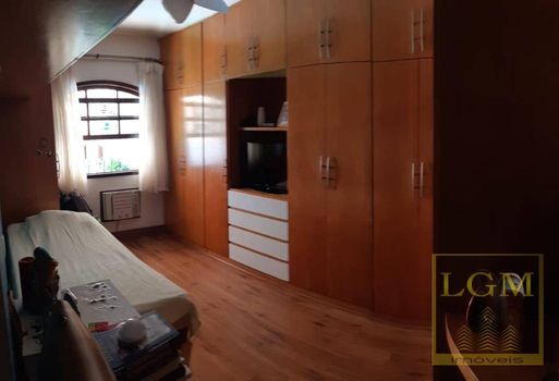 Foto 17 do(a) Casa em Condomínio de 4 quartos à venda em Maravista, Niterói