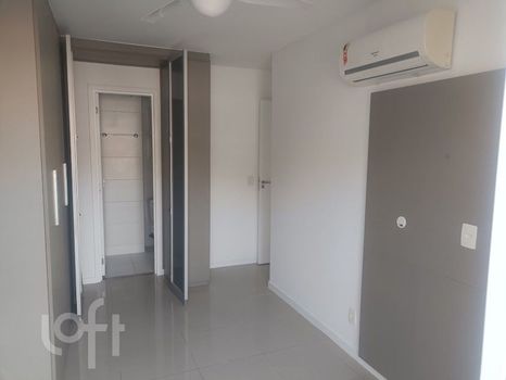Foto 5 do(a) Apartamento de 2 quartos à venda em Andaraí, Rio de Janeiro