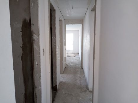 Foto 15 do(a) Apartamento de 2 quartos à venda em Muquiçaba, Guarapari