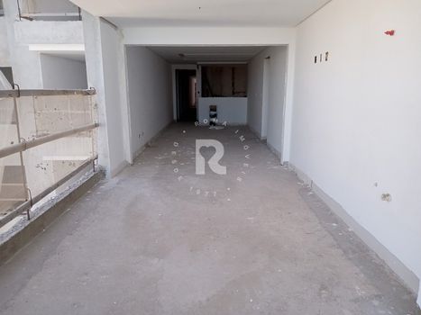 Foto 9 do(a) Apartamento de 2 quartos à venda em Muquiçaba, Guarapari