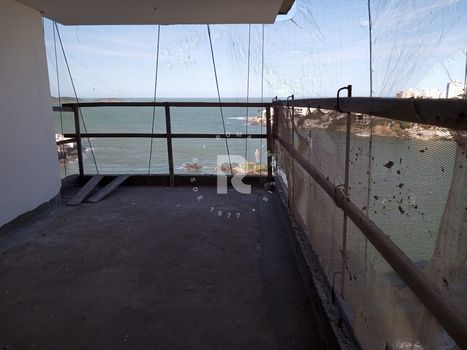 Foto 6 do(a) Apartamento de 2 quartos à venda em Muquiçaba, Guarapari