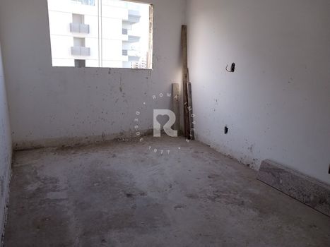 Foto 16 do(a) Apartamento de 2 quartos à venda em Muquiçaba, Guarapari
