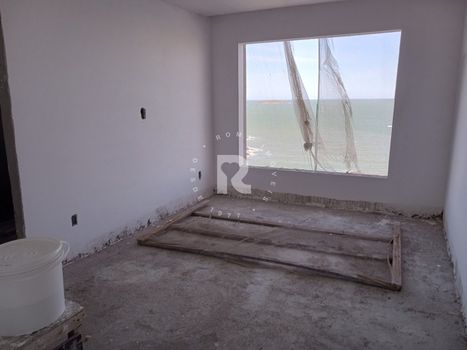 Foto 11 do(a) Apartamento de 2 quartos à venda em Muquiçaba, Guarapari