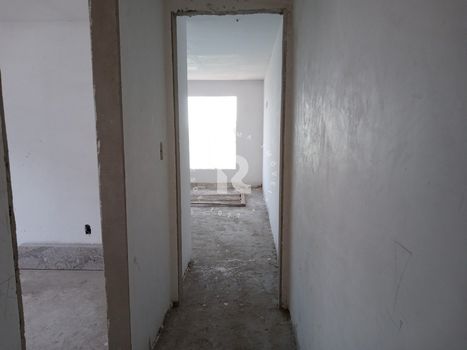 Foto 13 do(a) Apartamento de 2 quartos à venda em Muquiçaba, Guarapari