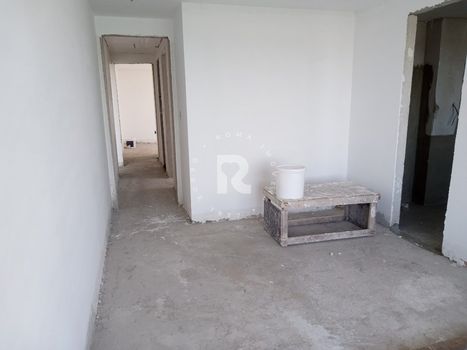 Foto 14 do(a) Apartamento de 2 quartos à venda em Muquiçaba, Guarapari