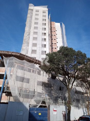 Foto 4 do(a) Apartamento de 2 quartos à venda em Muquiçaba, Guarapari