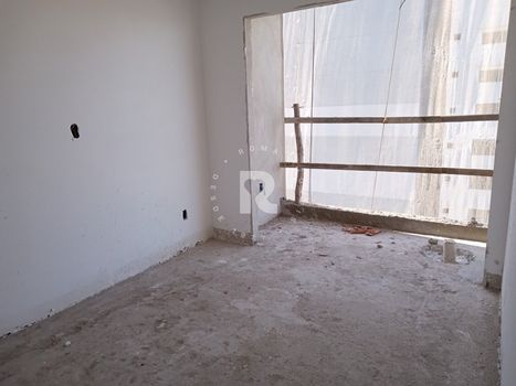 Foto 12 do(a) Apartamento de 2 quartos à venda em Muquiçaba, Guarapari