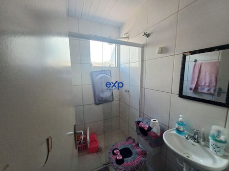 Foto 18 do(a) Casa em Condomínio de 20 quartos à venda em Santa Terezinha, Fazenda Rio Grande