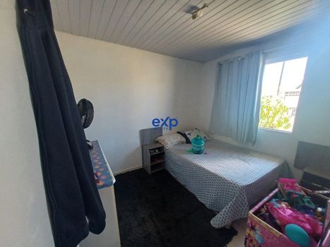 Foto 12 do(a) Casa em Condomínio de 20 quartos à venda em Santa Terezinha, Fazenda Rio Grande