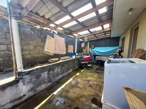 Foto 22 do(a) Casa em Condomínio de 20 quartos à venda em Santa Terezinha, Fazenda Rio Grande