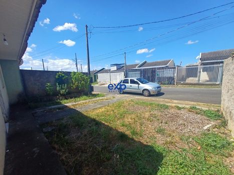 Foto 6 do(a) Casa em Condomínio de 20 quartos à venda em Santa Terezinha, Fazenda Rio Grande