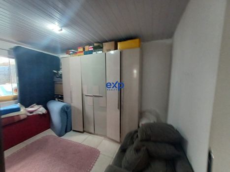 Foto 13 do(a) Casa em Condomínio de 20 quartos à venda em Santa Terezinha, Fazenda Rio Grande