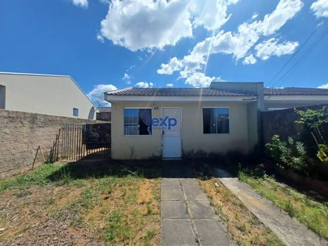Foto 3 do(a) Casa em Condomínio de 20 quartos à venda em Santa Terezinha, Fazenda Rio Grande