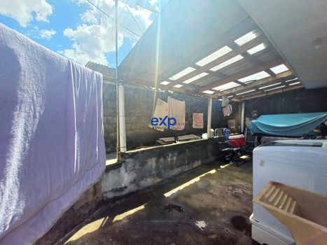 Foto 25 do(a) Casa em Condomínio de 20 quartos à venda em Santa Terezinha, Fazenda Rio Grande