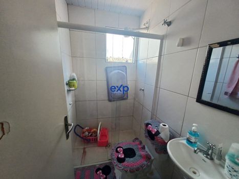 Foto 15 do(a) Casa em Condomínio de 20 quartos à venda em Santa Terezinha, Fazenda Rio Grande