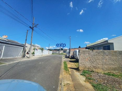 Foto 10 do(a) Casa em Condomínio de 20 quartos à venda em Santa Terezinha, Fazenda Rio Grande