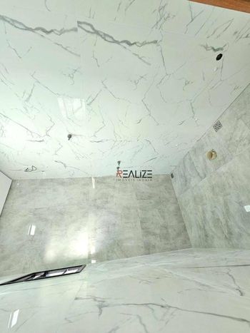 Foto 10 do(a) Casa em Condomínio de 3 quartos à venda em Parque Barnabé, Indaiatuba