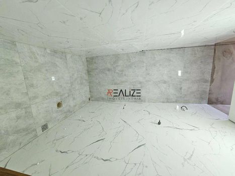 Foto 19 do(a) Casa em Condomínio de 3 quartos à venda em Parque Barnabé, Indaiatuba
