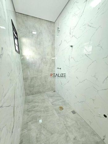 Foto 9 do(a) Casa em Condomínio de 3 quartos à venda em Parque Barnabé, Indaiatuba