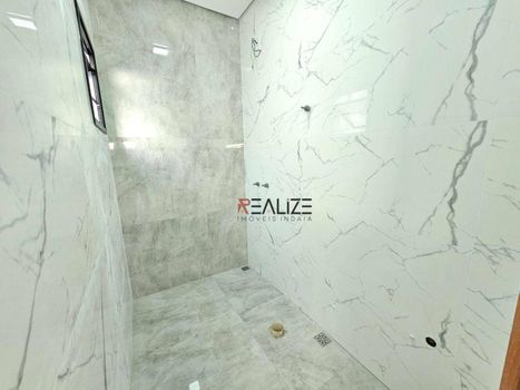 Foto 11 do(a) Casa em Condomínio de 3 quartos à venda em Parque Barnabé, Indaiatuba