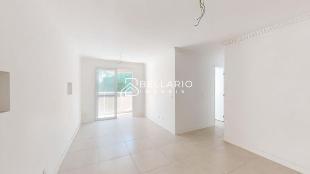 Foto 4 do(a) Apartamento de 2 quartos à venda em Catete, Rio de Janeiro