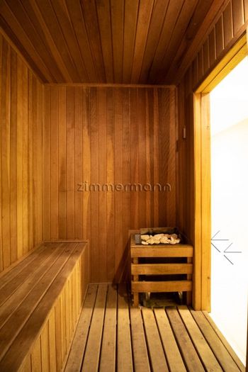 Foto 32 do(a) Apartamento de 4 quartos à venda em Perdizes, São Paulo