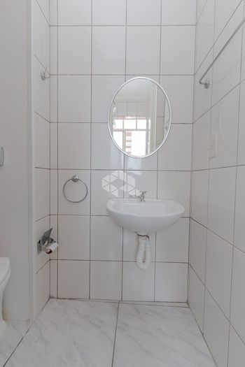 Foto 33 do(a) Apartamento de 3 quartos à venda em Rio Branco, Porto Alegre
