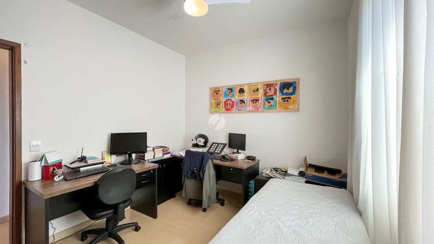 Foto 15 do(a) Apartamento de 4 quartos à venda em Gutierrez, Belo Horizonte