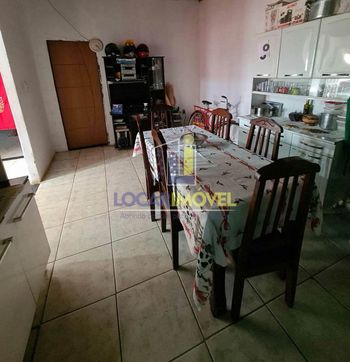 Foto 14 do(a) Casa em Condomínio de 1 quartos à venda em Felícia, Vitória da Conquista